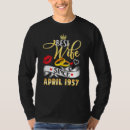Suche nach 65 hochzeitstag tshirts Seit