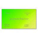 Suche nach steigungs visitenkarten Customer