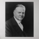 Suche nach hoover poster Regierung