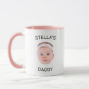 Suche nach personalisiertes baby tassen Foto