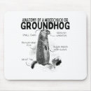 Suche nach murmeltier mousepads Valentinstag