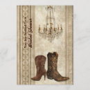 Suche nach westernhochzeit einladungen Scheunenhochzeit