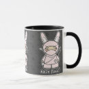 Suche nach häschen tassen Cartoon