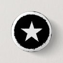 Suche nach militär buttons Schwarz