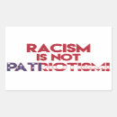 Suche nach patriotismus aufkleber Politisch