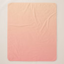Suche nach pfirsich decken Rosa