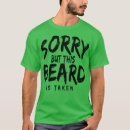 Suche nach bart tshirts Lustig