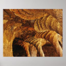 Suche nach gaudi poster Antonio