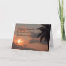 Suche nach jurist karten Sonnenuntergang
