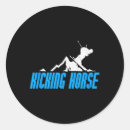 Suche nach snowboarding aufkleber Snowboardziele