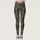 Suche nach gestickte damen kleidung Schwarzes