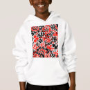 Suche nach abstract art kleidung Aesthetic