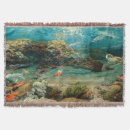 Suche nach delphin decken Delfin