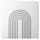 Suche nach schwarzweiss fliesen Abstrakt