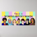 Suche nach monat märz poster Diversity