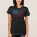 Suche nach lkw mechaniker tshirts Auto