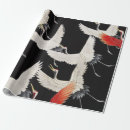 Suche nach storch geschenkpapier Neugeborene