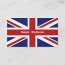Suche nach britische flagge visitenkarten Flaggen