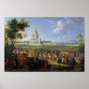 Suche nach hof poster Kirche