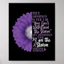 Suche nach ohr poster Blume
