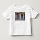 Suche nach fensterladen tshirts Historisch
