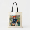 Suche nach die toten toten poster tote bags Post impressionismus