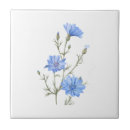 Suche nach wilde blumen fliesen Für sie