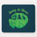 Suche nach chamäleon mousepads Tier