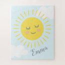 Suche nach glückliche puzzle Für kinder