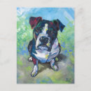 Suche nach pit bull poster Bullenhund
