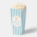 Suche nach popcorn papier geschenk box Blau
