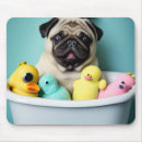 Suche nach badewanne mousepads Baden