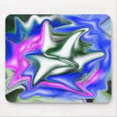 Suche nach schnee mousepads Eis