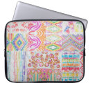Suche nach patchwork laptop schutzhüllen Struktur
