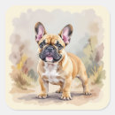 Suche nach herdenhund aufkleber Aussie