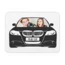 Suche nach lustiges auto magnete Spaß