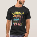 Suche nach deutsch kurzhaar tshirts Hund