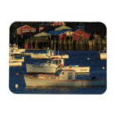 Suche nach fischerei magnete Boot