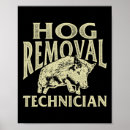 Suche nach redneck poster Schießpistole