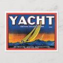 Suche nach die yacht postkarten Reisen