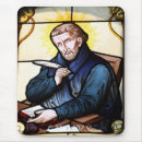 Suche nach rochen mousepads Kirche