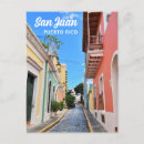 Suche nach rico postkarten Puerto rican