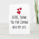 Suche nach liebe meines lebens karten Freund