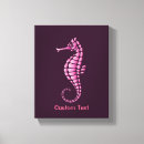 Suche nach seepferd leinwandbilder Tier