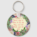 Suche nach wahrheit schlüsselanhänger Liebe