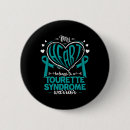 Suche nach syndrom buttons Tourette
