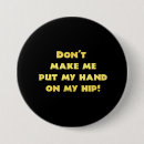 Suche nach frech buttons Humor