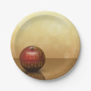 Suche nach davidsstern teller Judentum