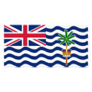 Suche nach englische flagge poster Patriotisch
