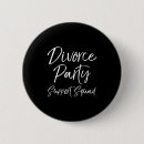 Suche nach verkauf buttons Minimal